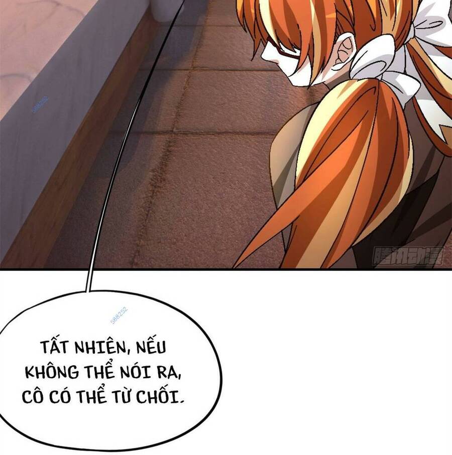 85