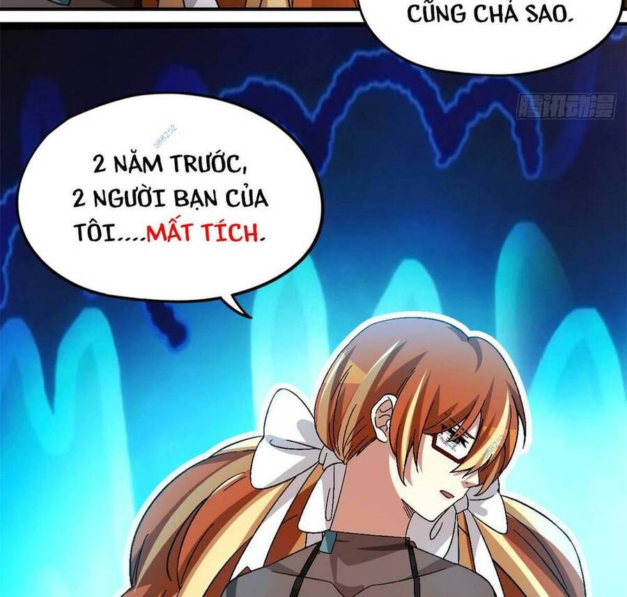 87