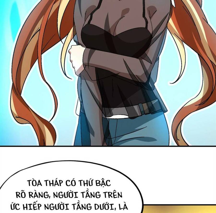 88
