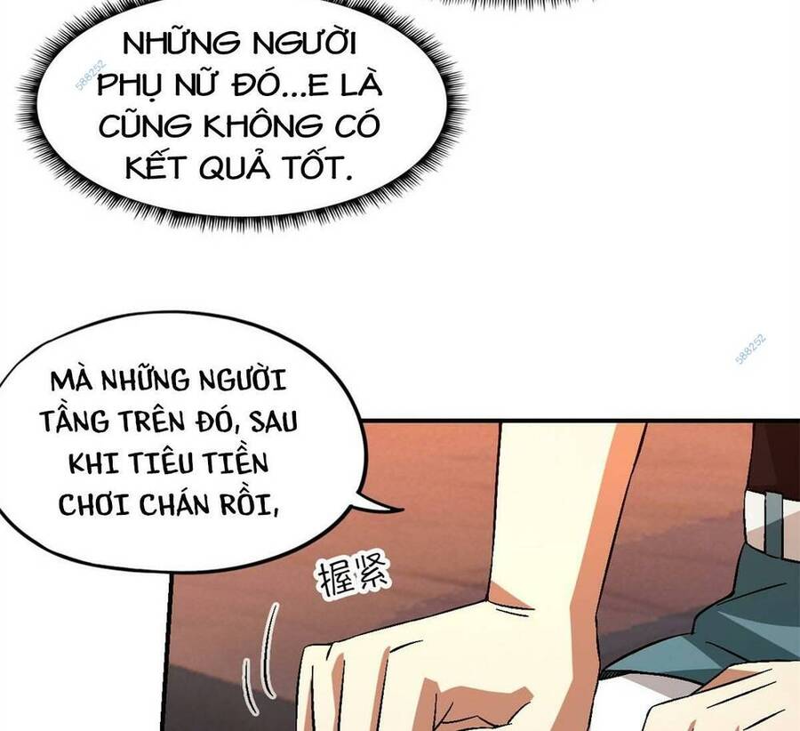 93