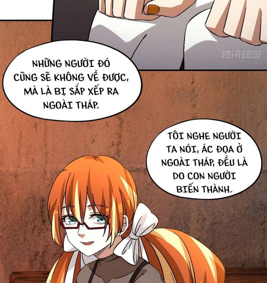 94