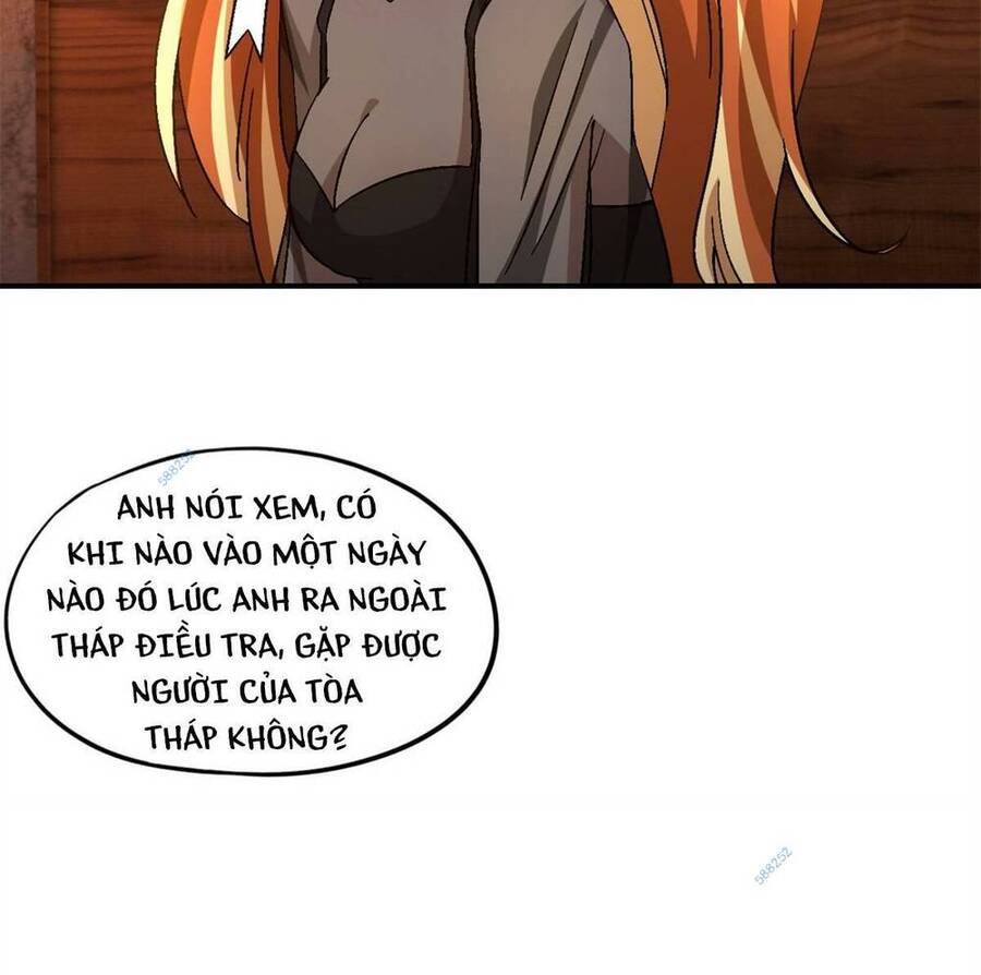 95