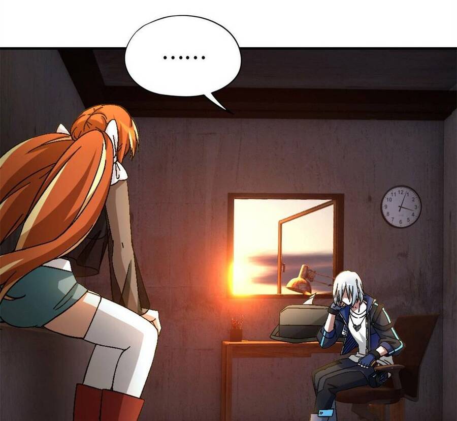 96