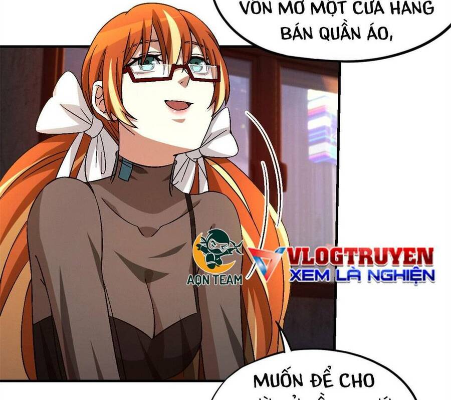 98