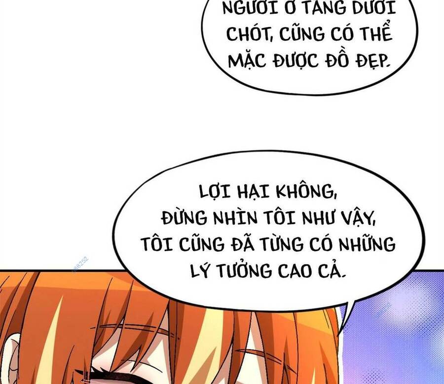 99