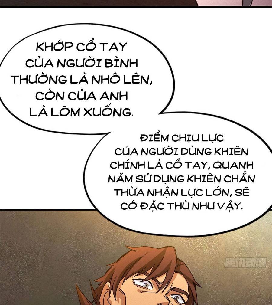 110