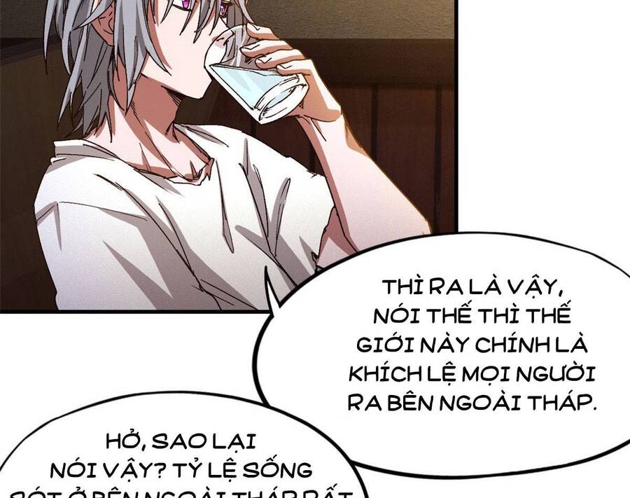 76