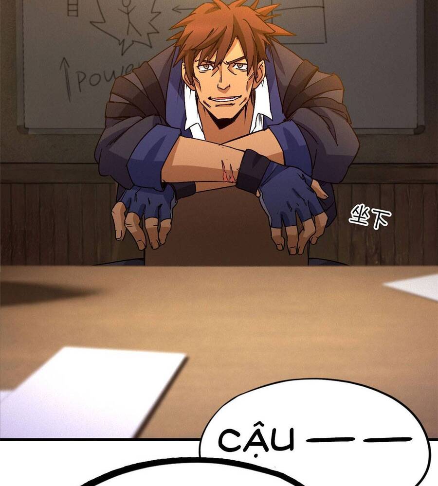 92