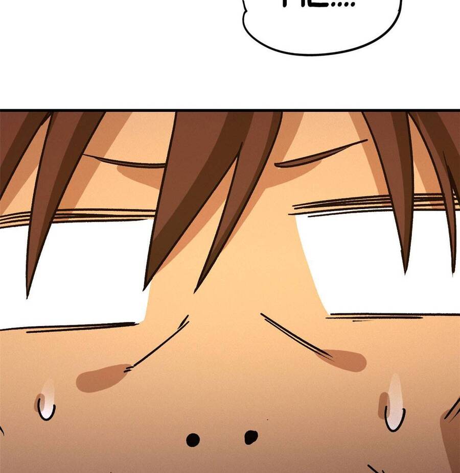 95