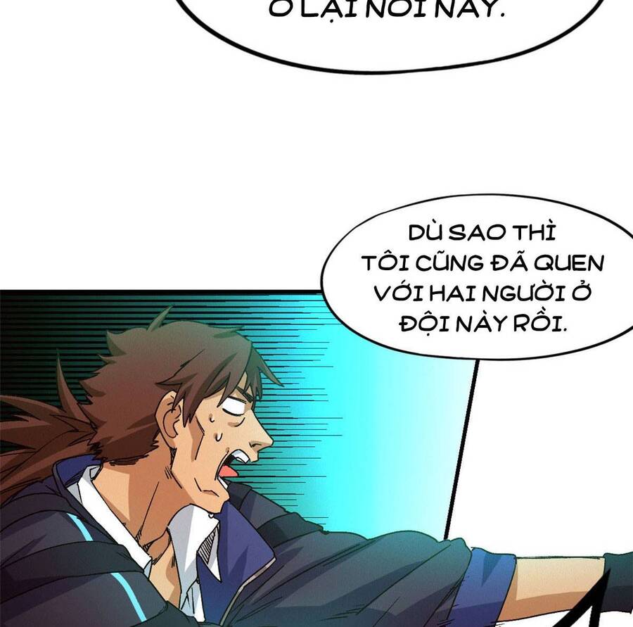 98