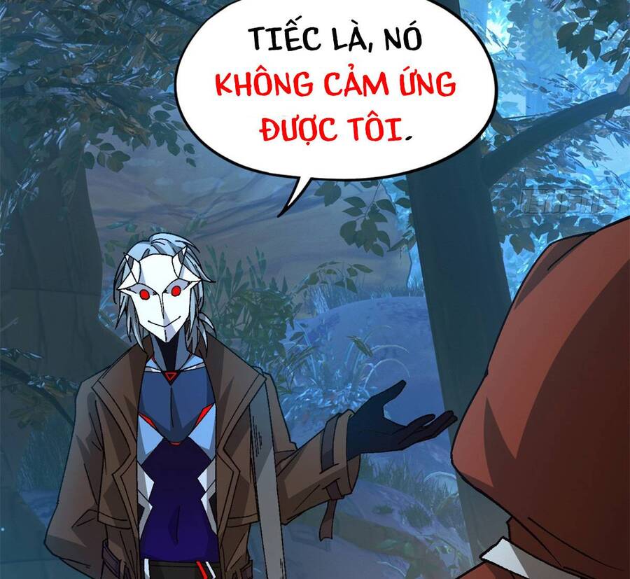 110