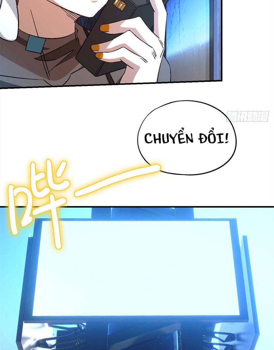 62