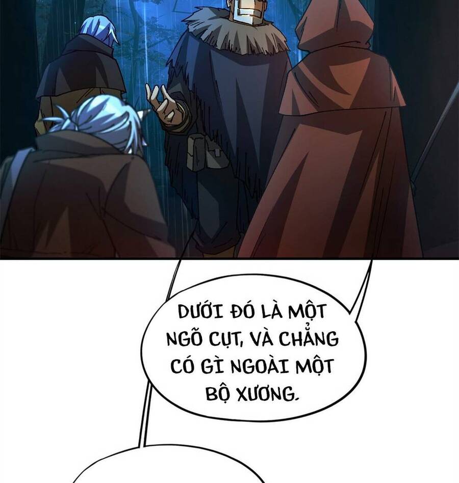 102
