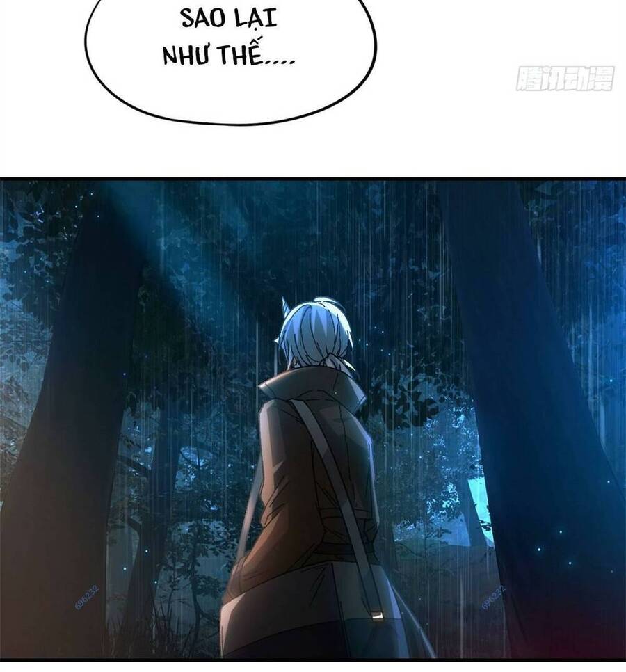 103