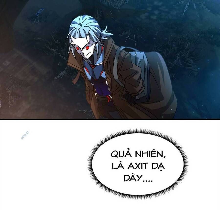 105