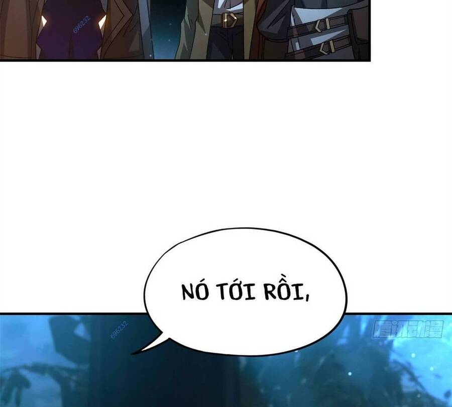 107