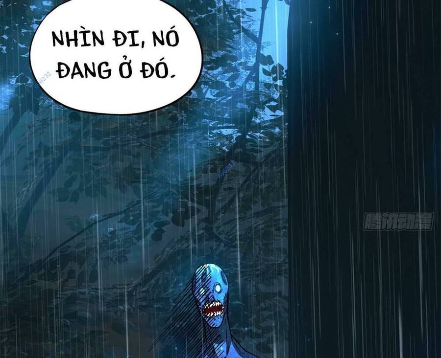 109