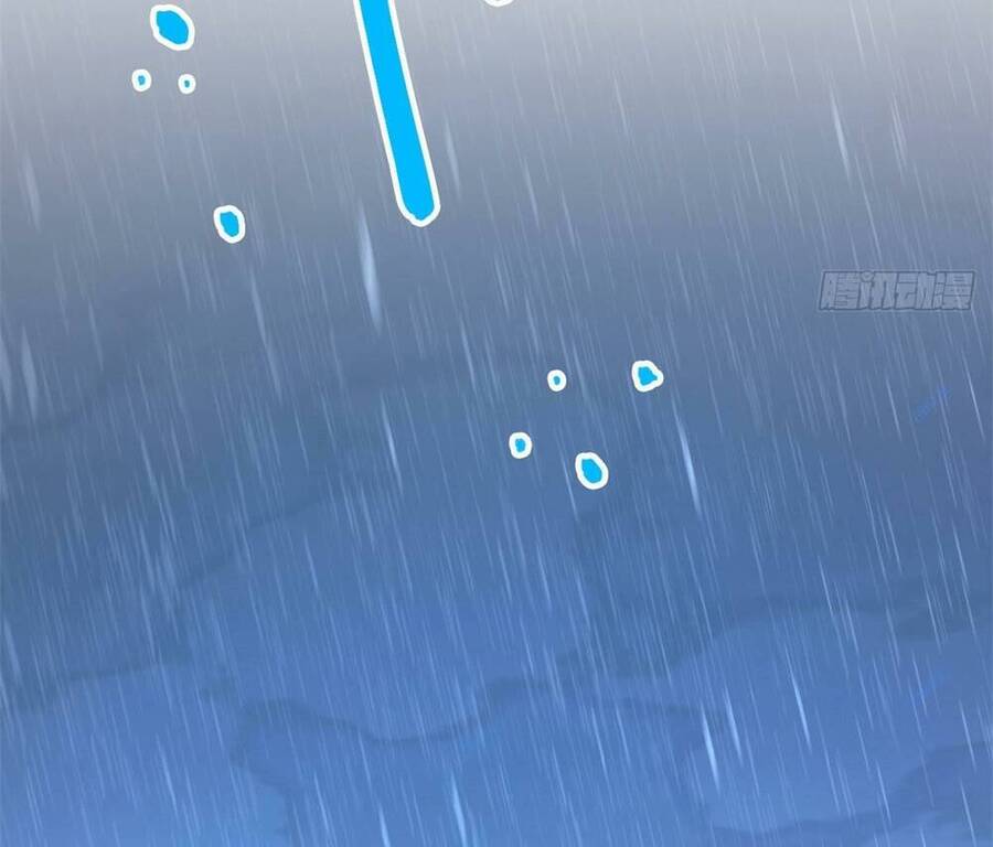 97