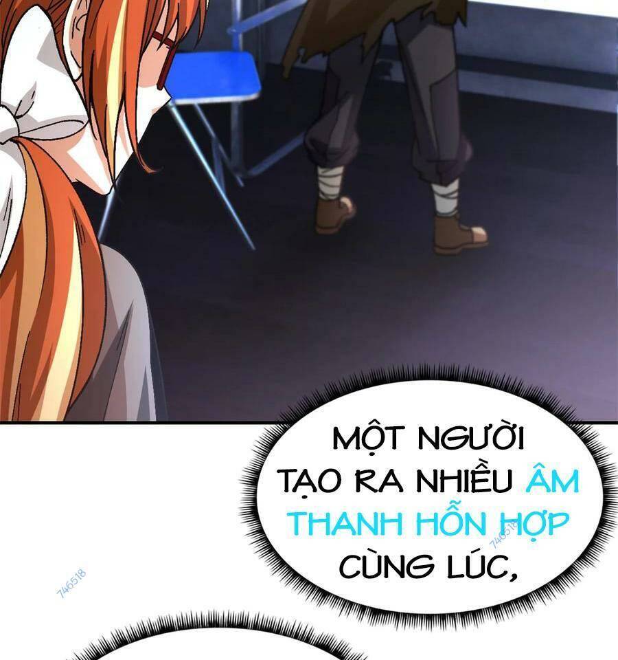 115