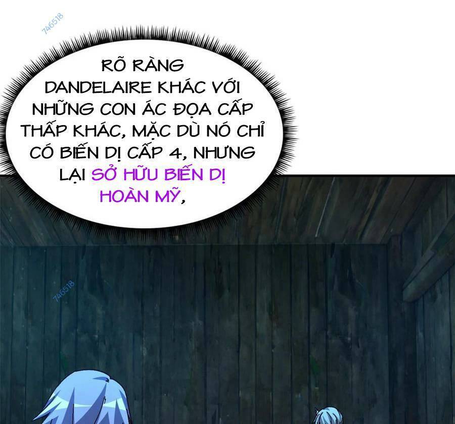 101