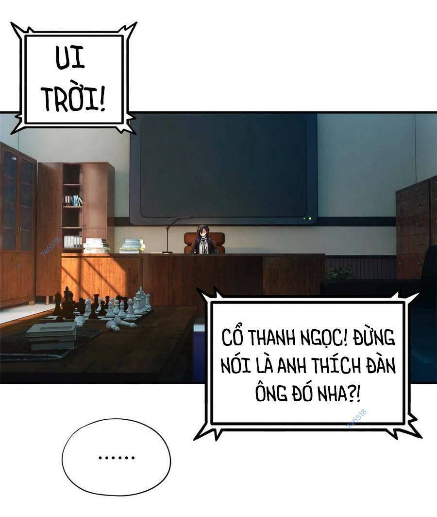 47