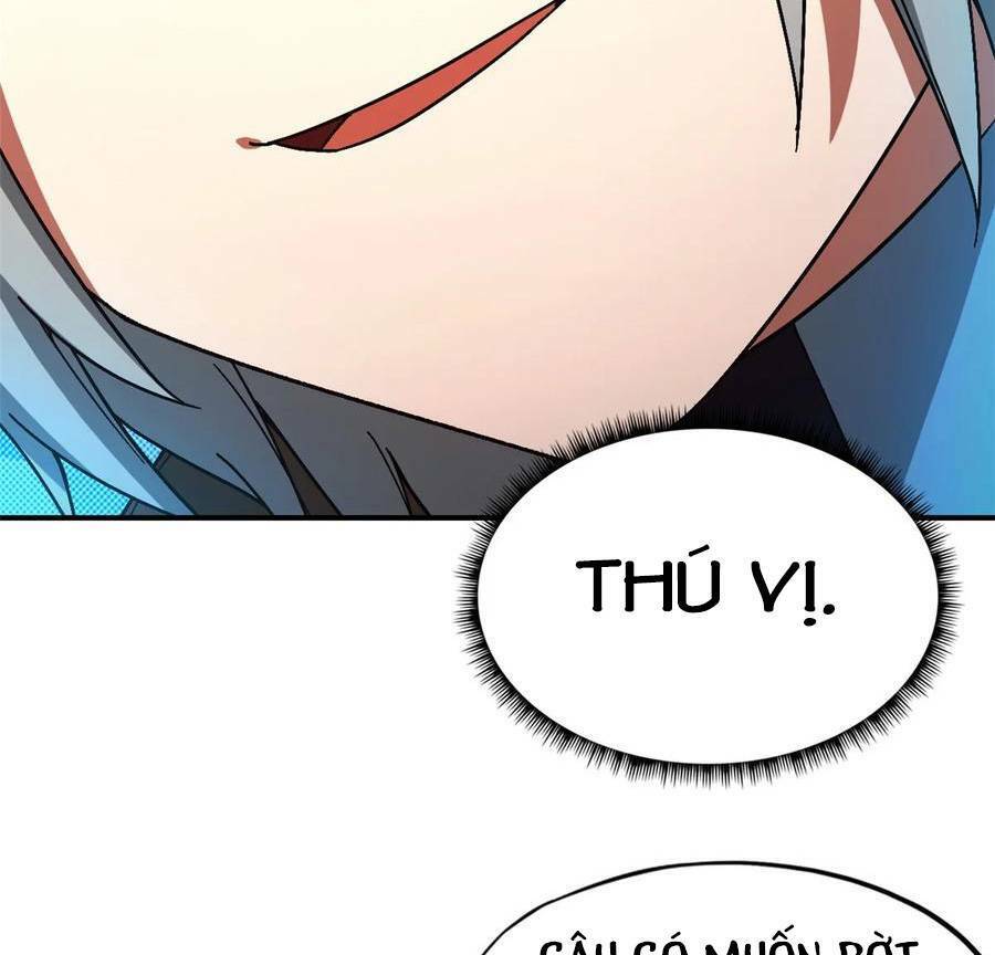 78