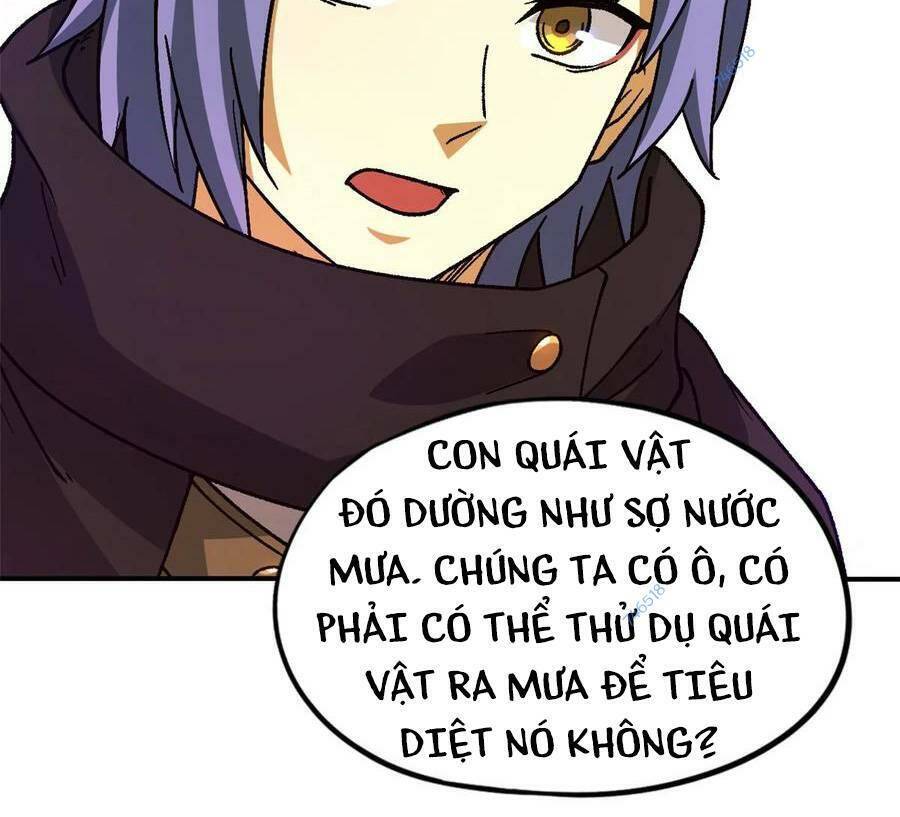 91