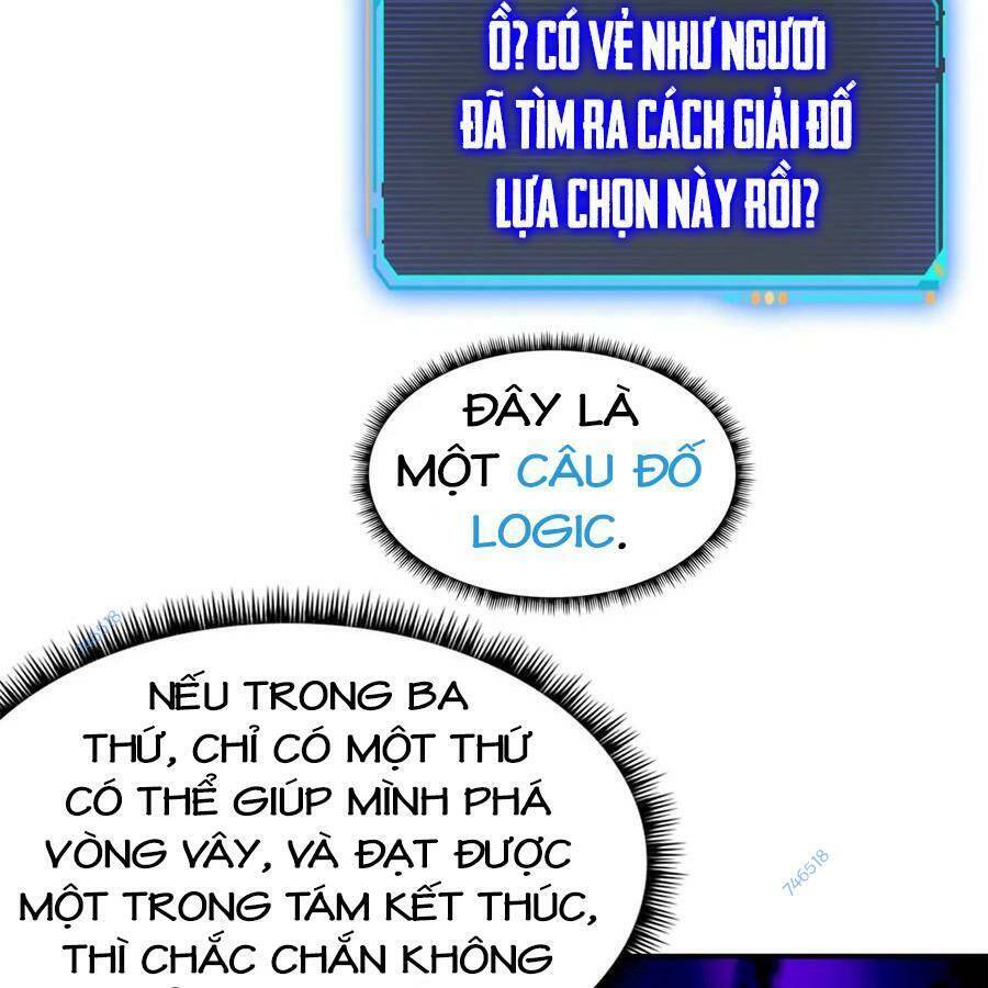 95