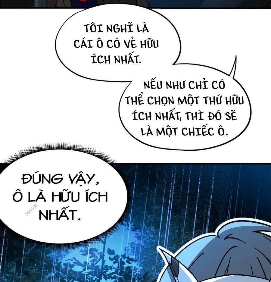 99
