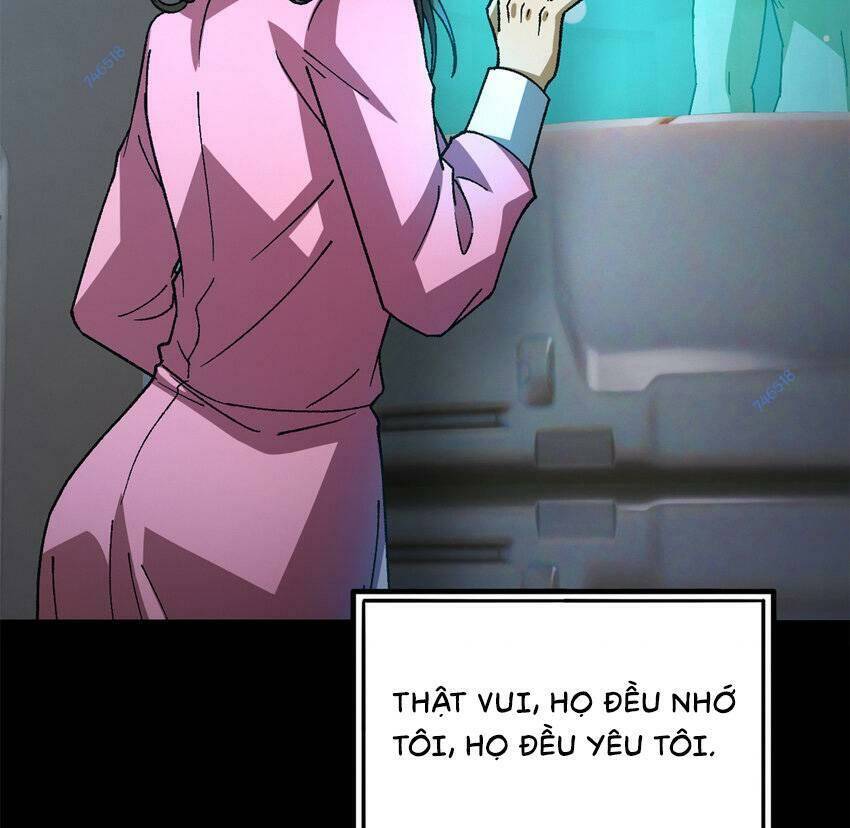 103