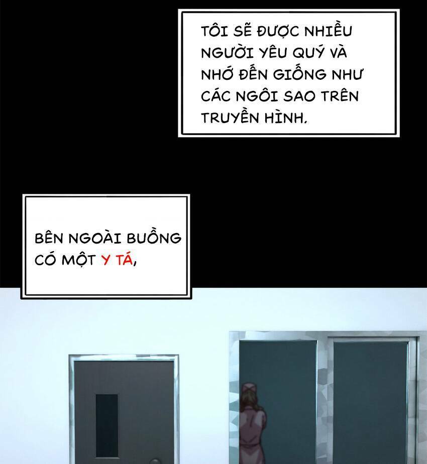 114
