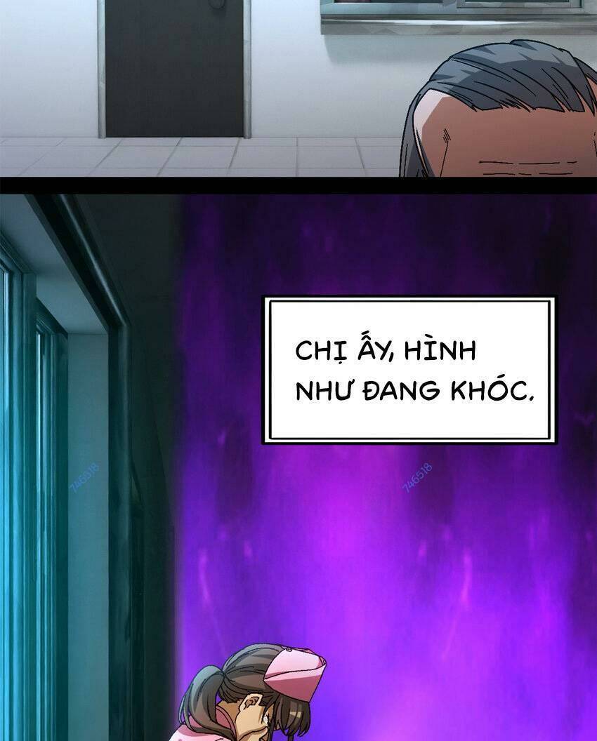 115