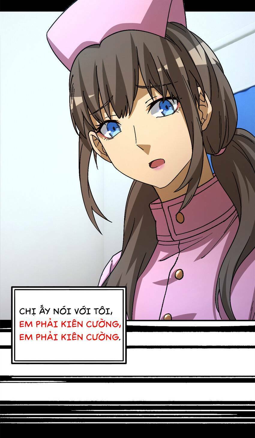82