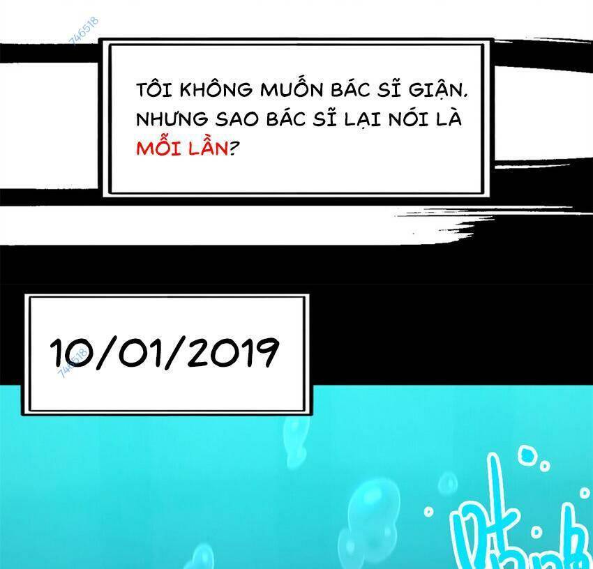 97