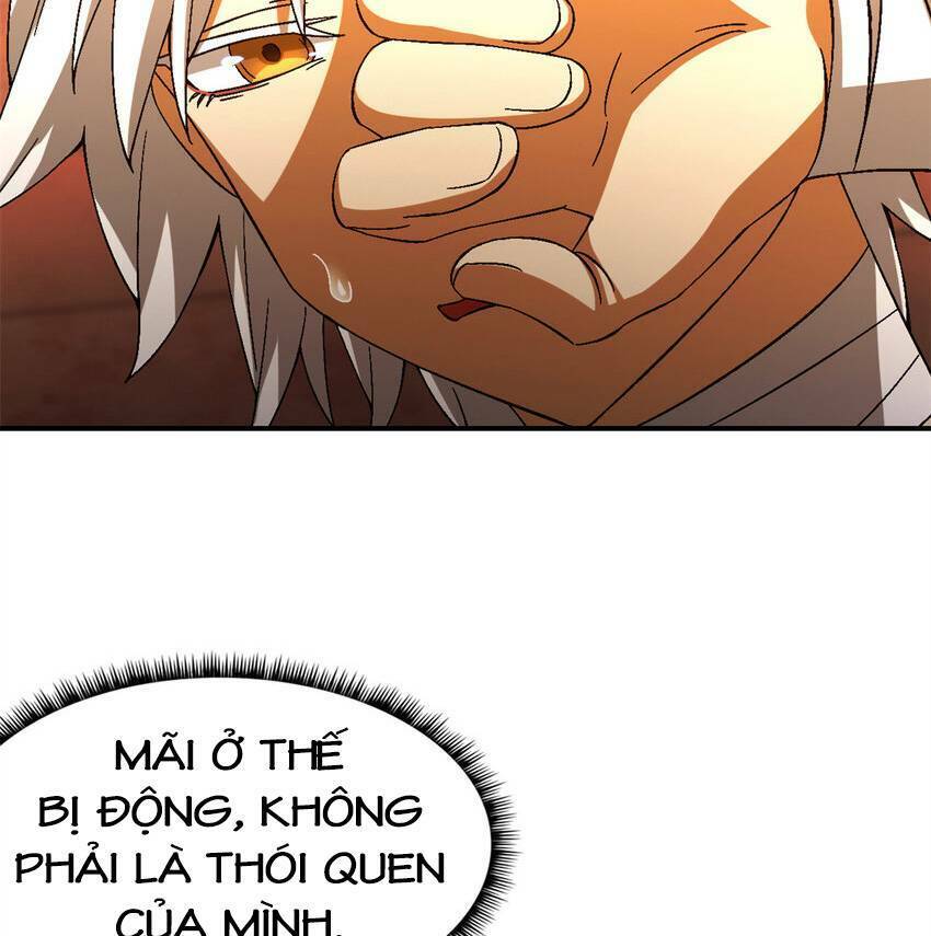 102