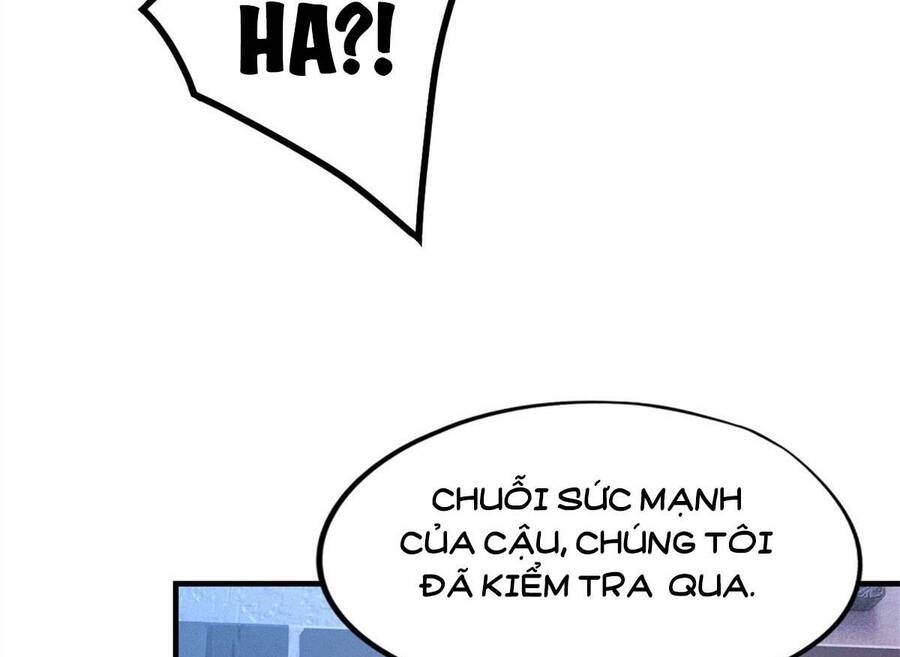 81