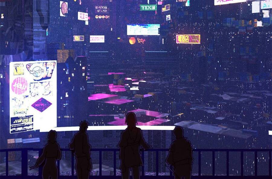 99