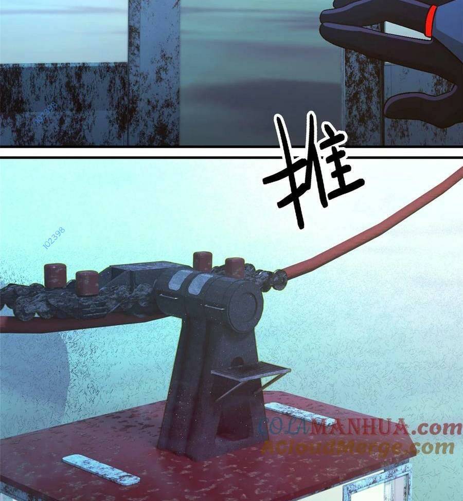 101