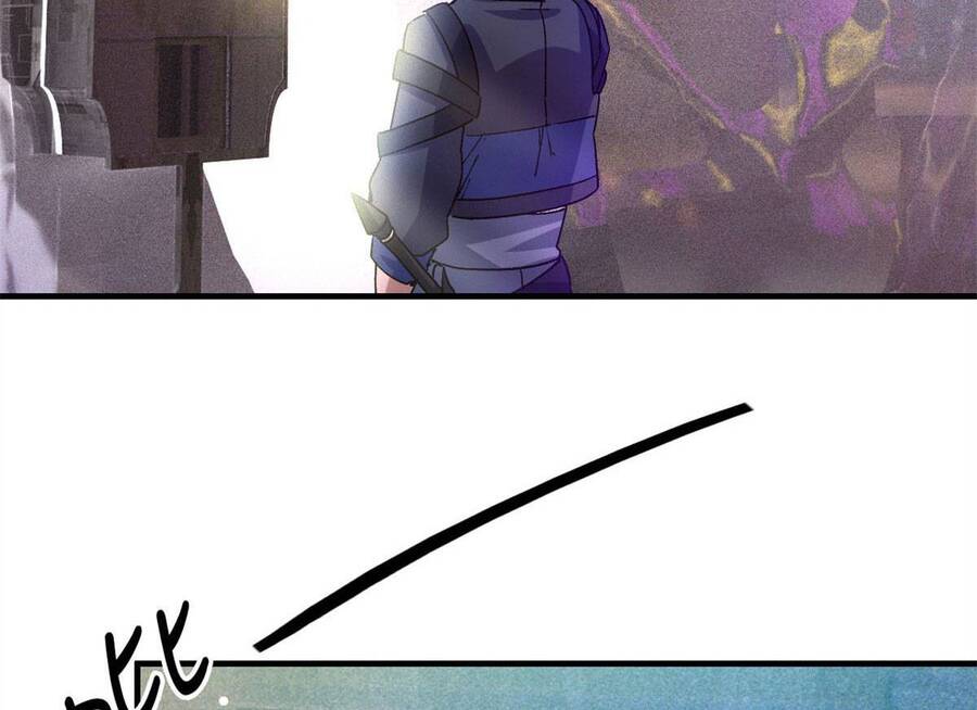 122