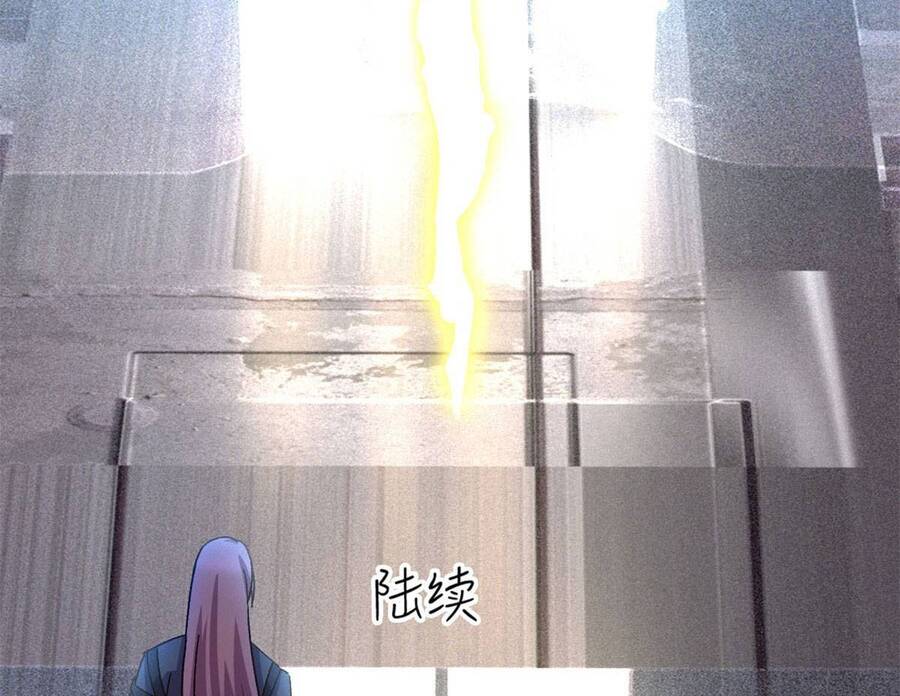 129