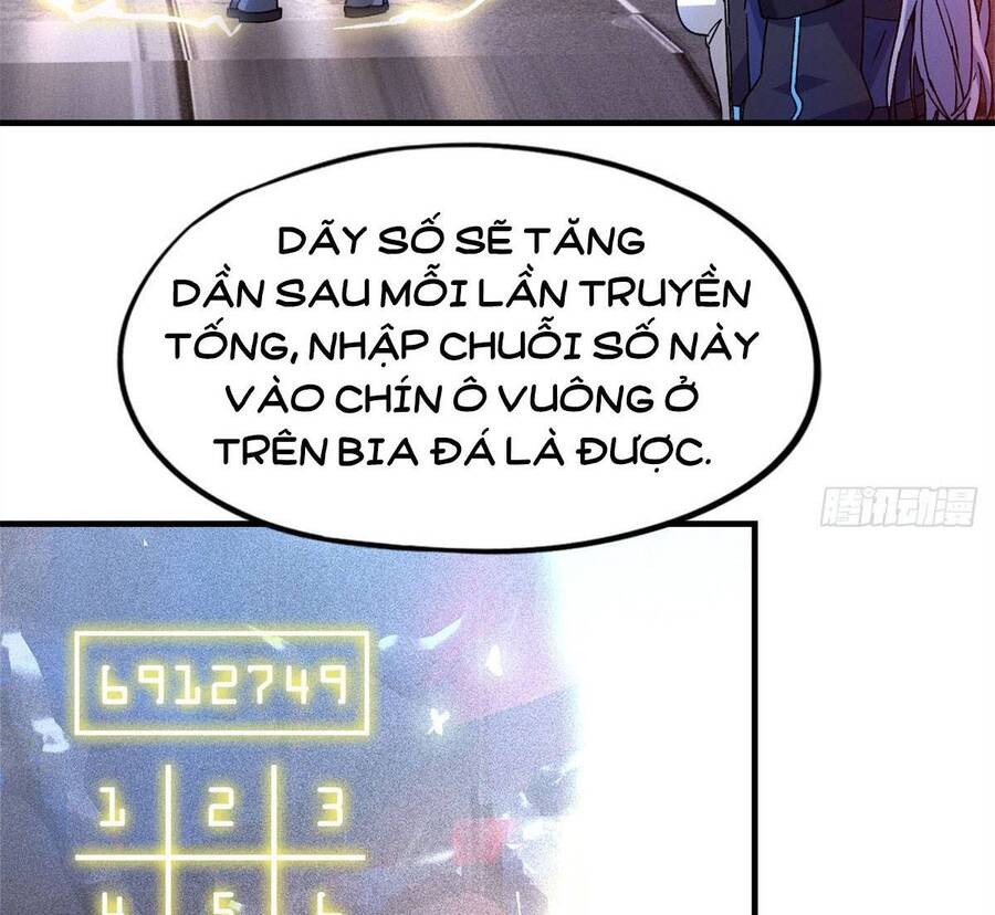 135