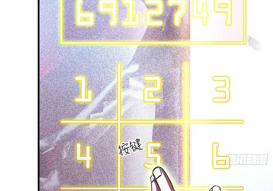 139