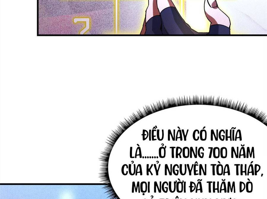 140