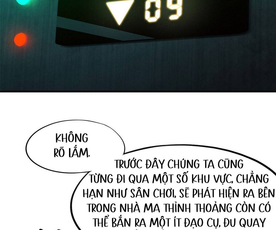 82