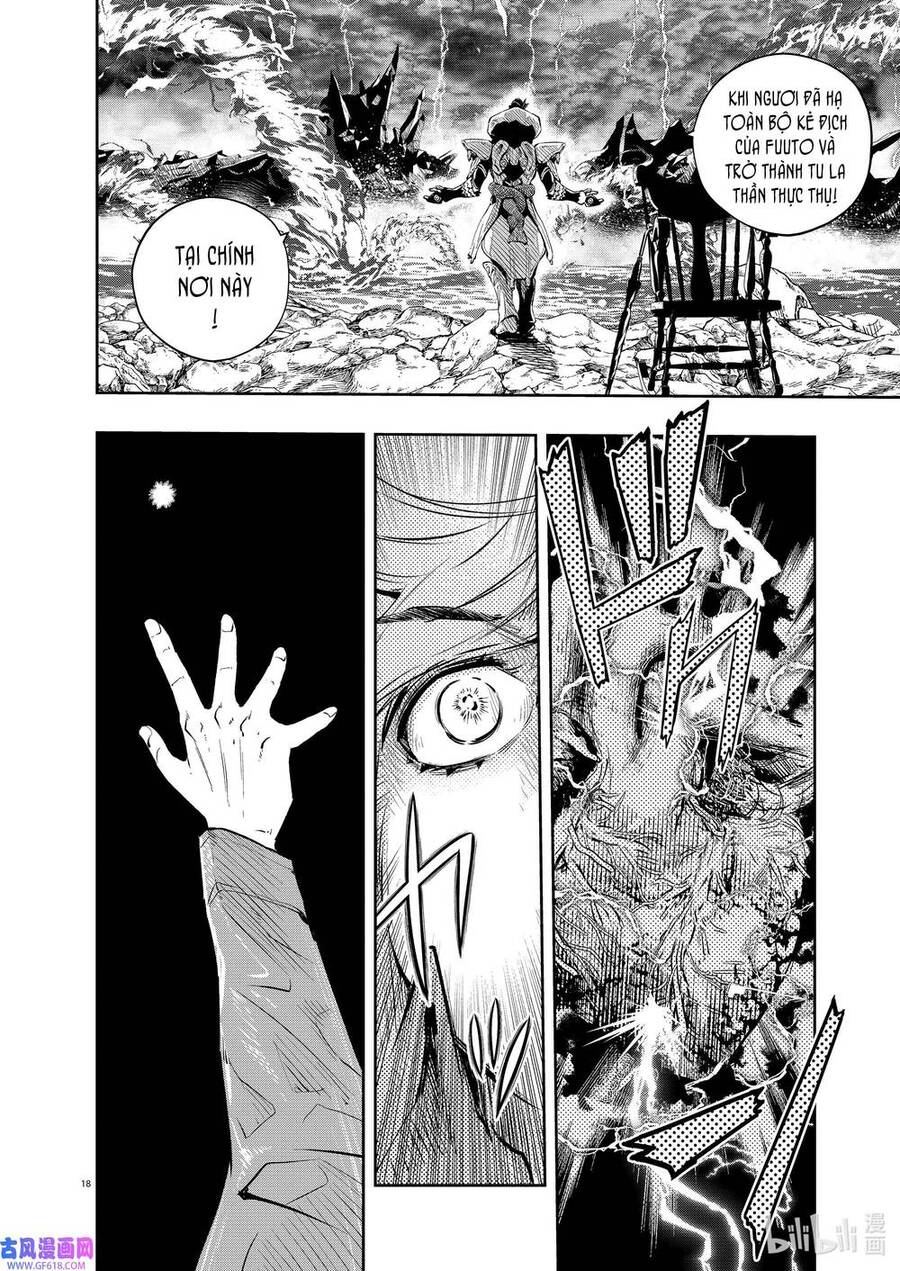 19