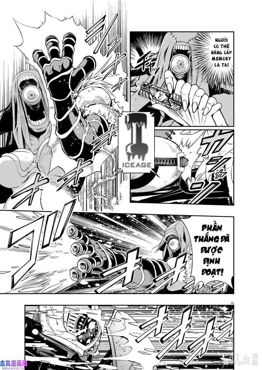 26