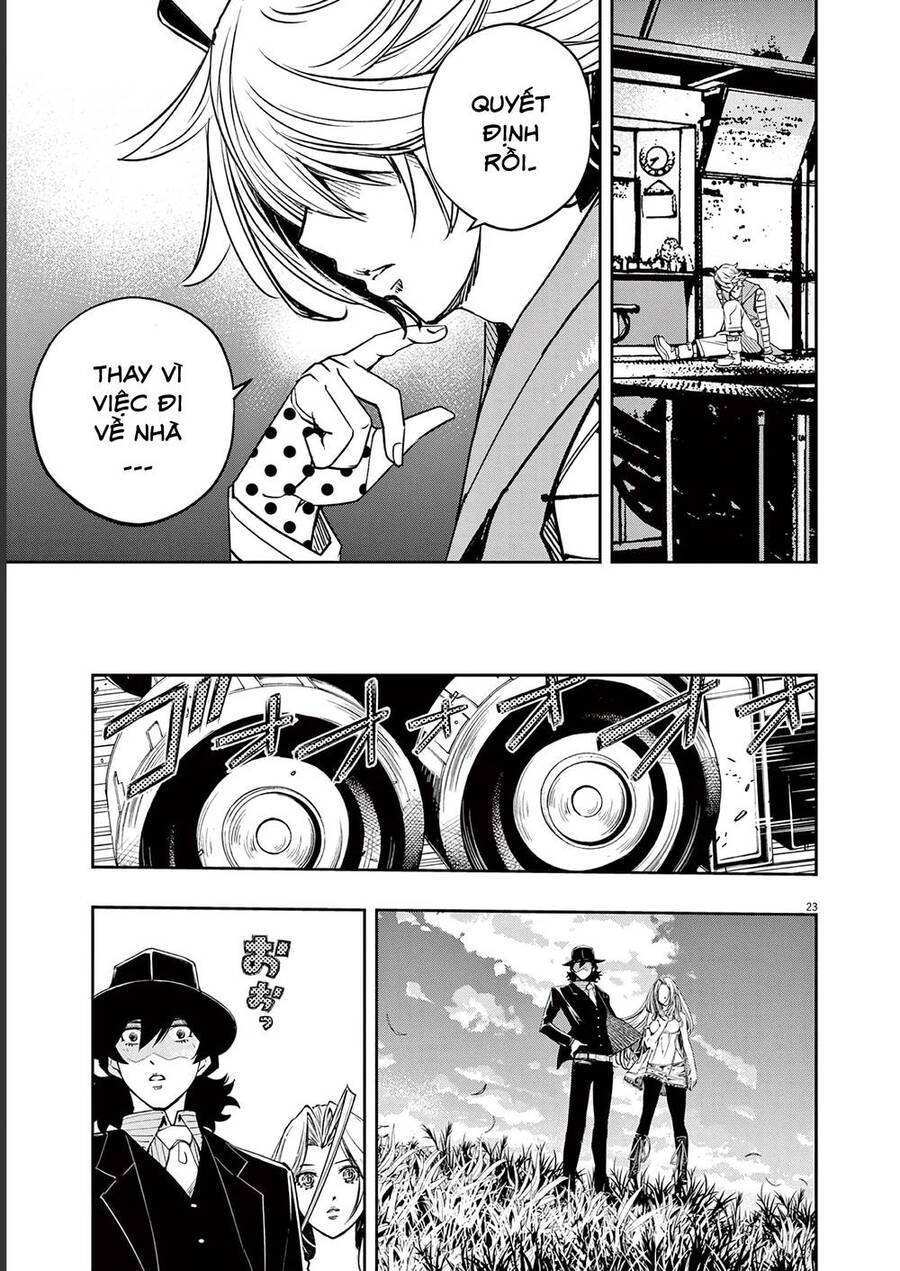 25