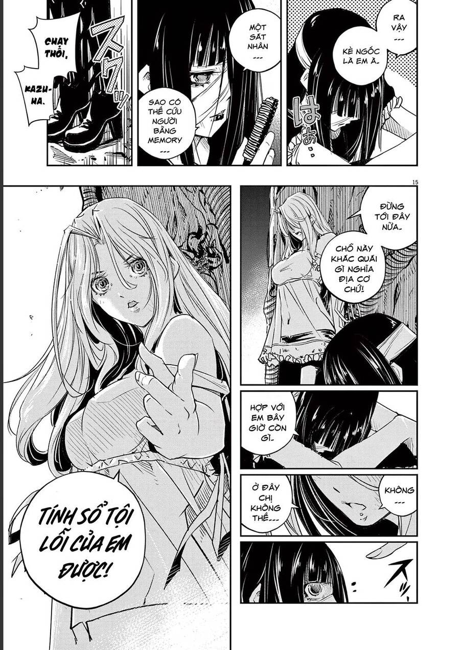 17