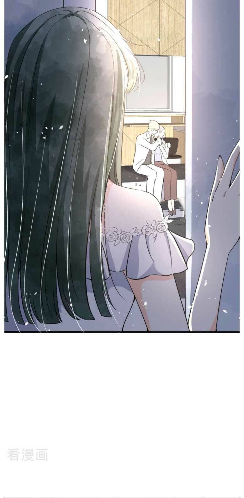 53